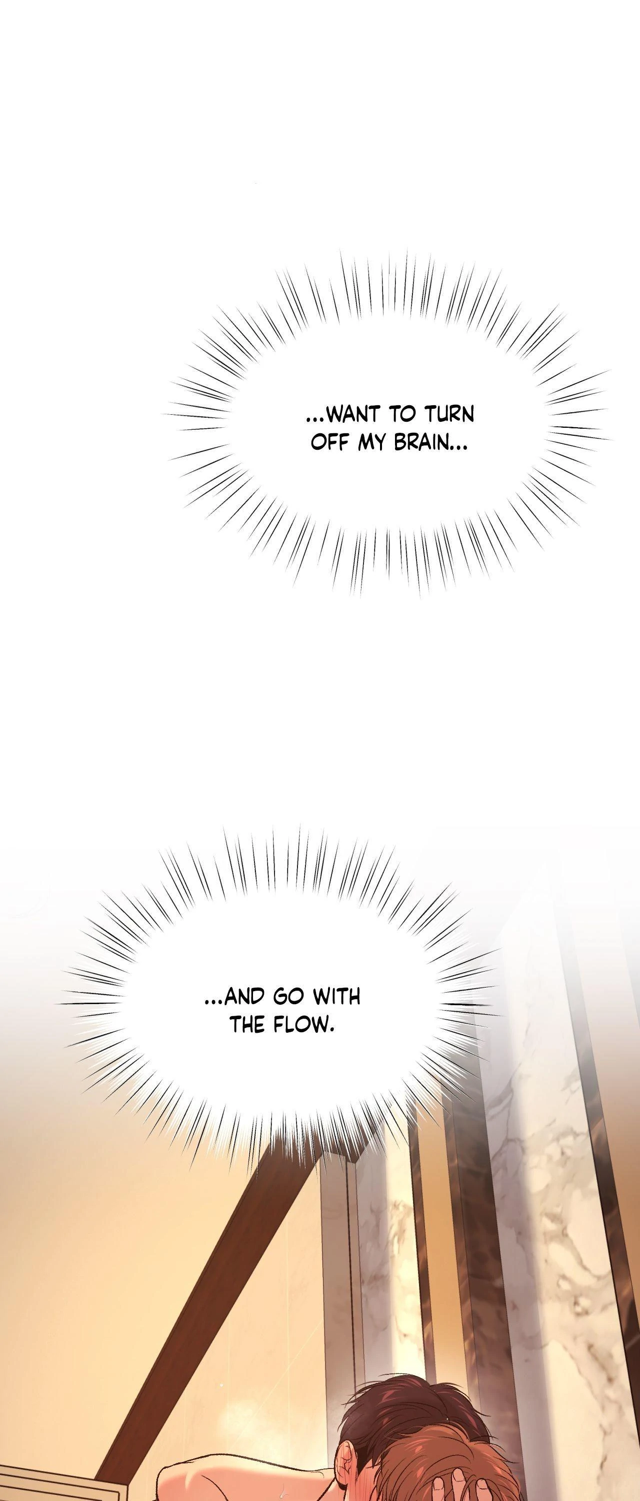 Read Jinx - Chapter 86 - www.jinxfree.com | Image 76