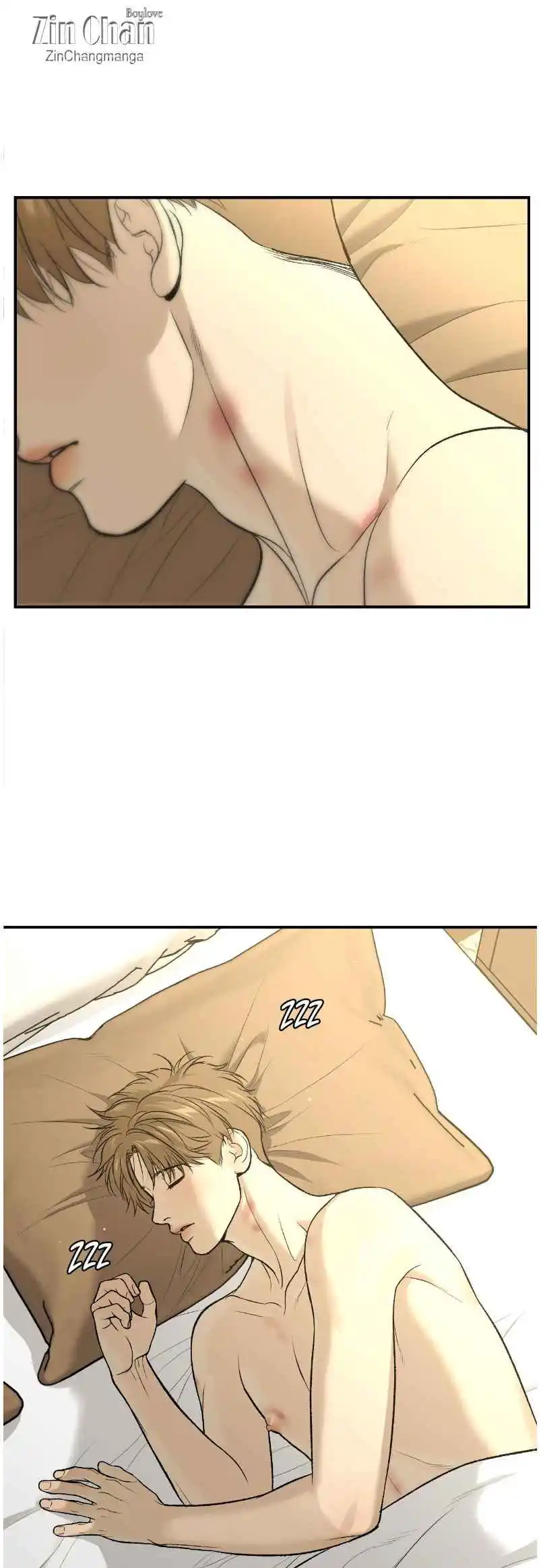 Read Jinx - Chapter 87 - www.jinxfree.com | Image 2