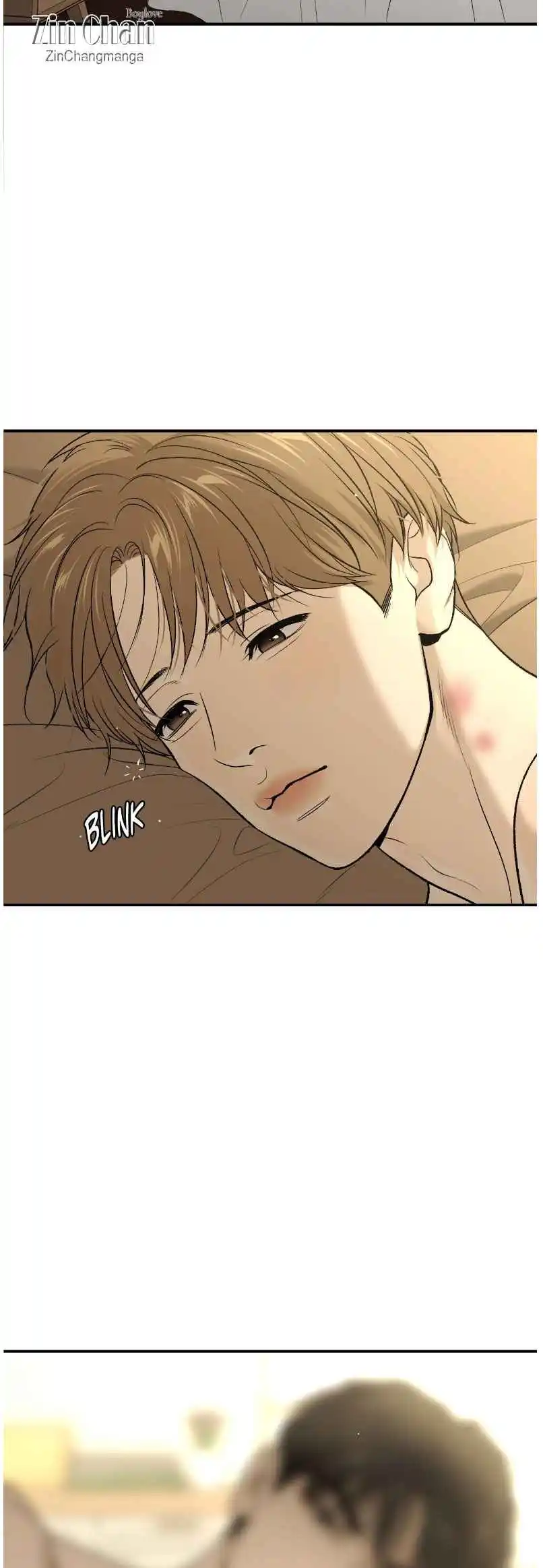 Read Jinx - Chapter 87 - www.jinxfree.com | Image 4