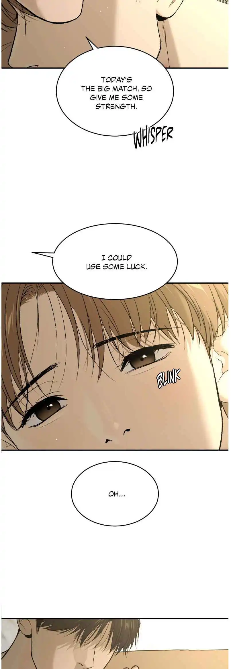 Read Jinx - Chapter 87 - www.jinxfree.com | Image 7