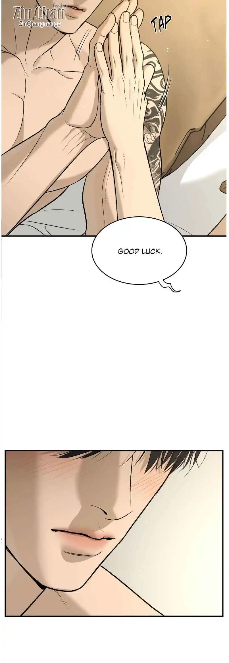 Read Jinx - Chapter 87 - www.jinxfree.com | Image 8