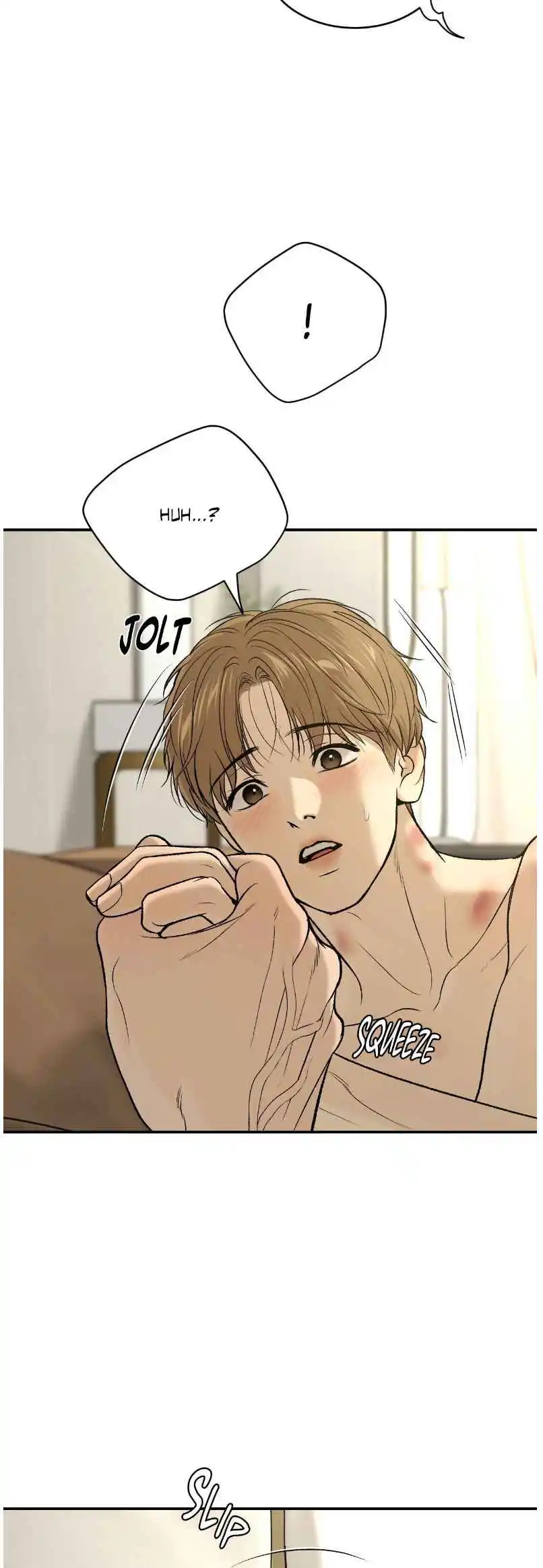 Read Jinx - Chapter 87 - www.jinxfree.com | Image 10
