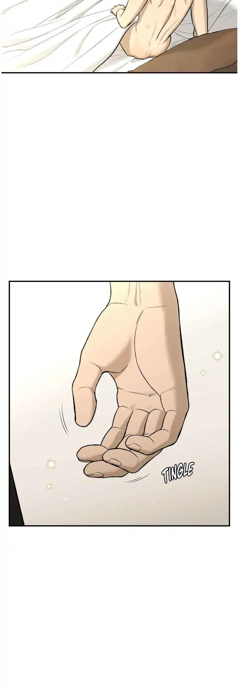Read Jinx - Chapter 87 - www.jinxfree.com | Image 12