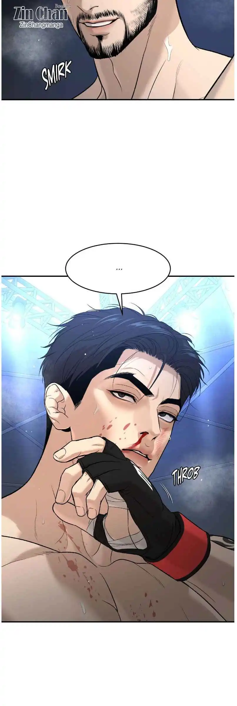 Read Jinx - Chapter 87 - www.jinxfree.com | Image 24