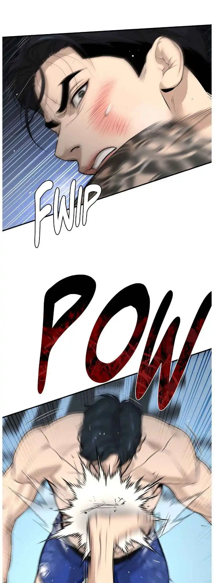 Read Jinx - Chapter 87 - www.jinxfree.com | Image 27