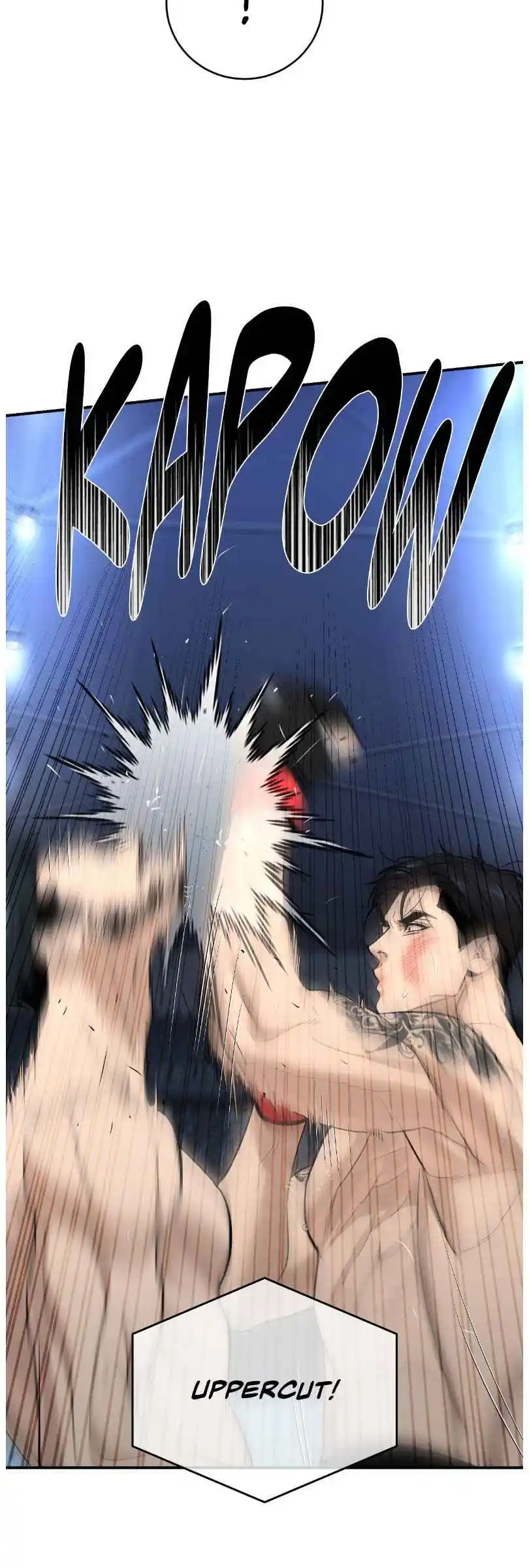 Read Jinx - Chapter 87 - www.jinxfree.com | Image 30