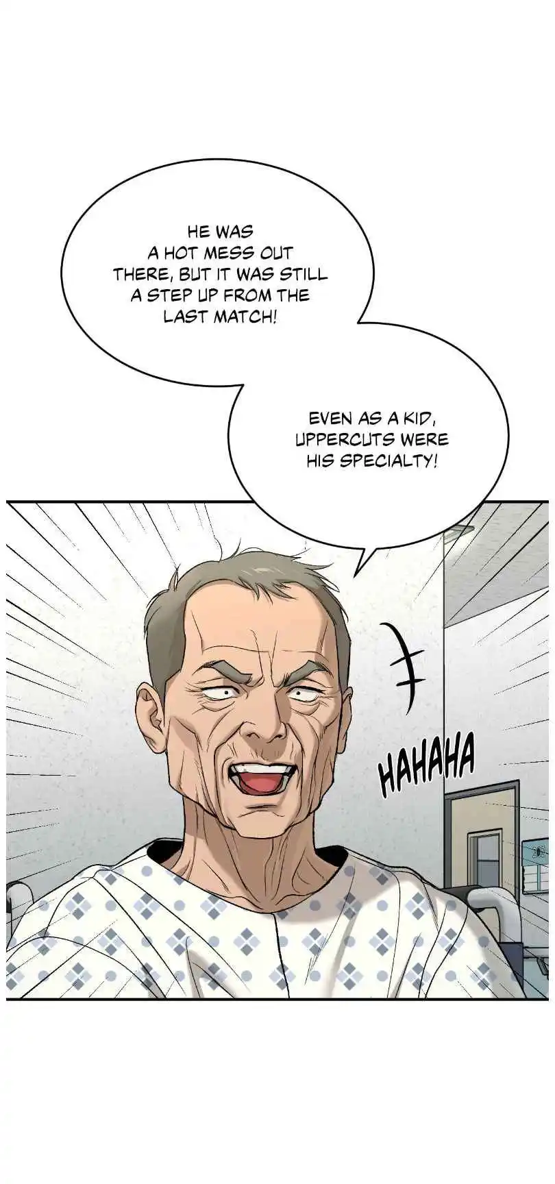Read Jinx - Chapter 87 - www.jinxfree.com | Image 35