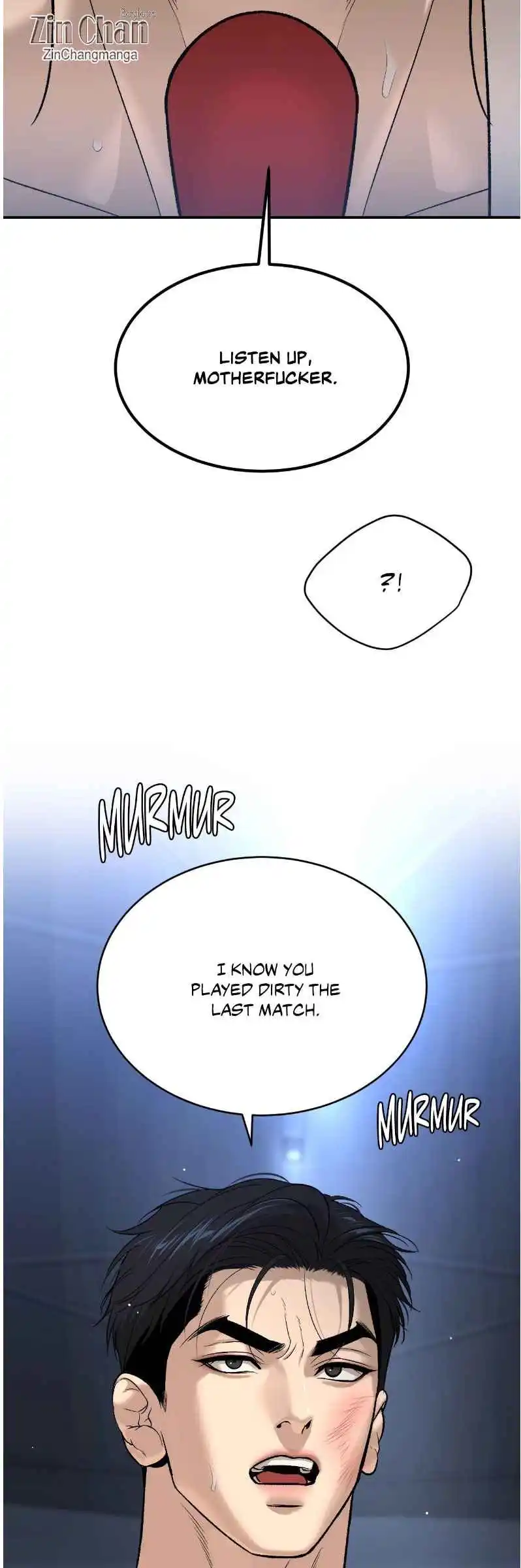 Read Jinx - Chapter 87 - www.jinxfree.com | Image 42