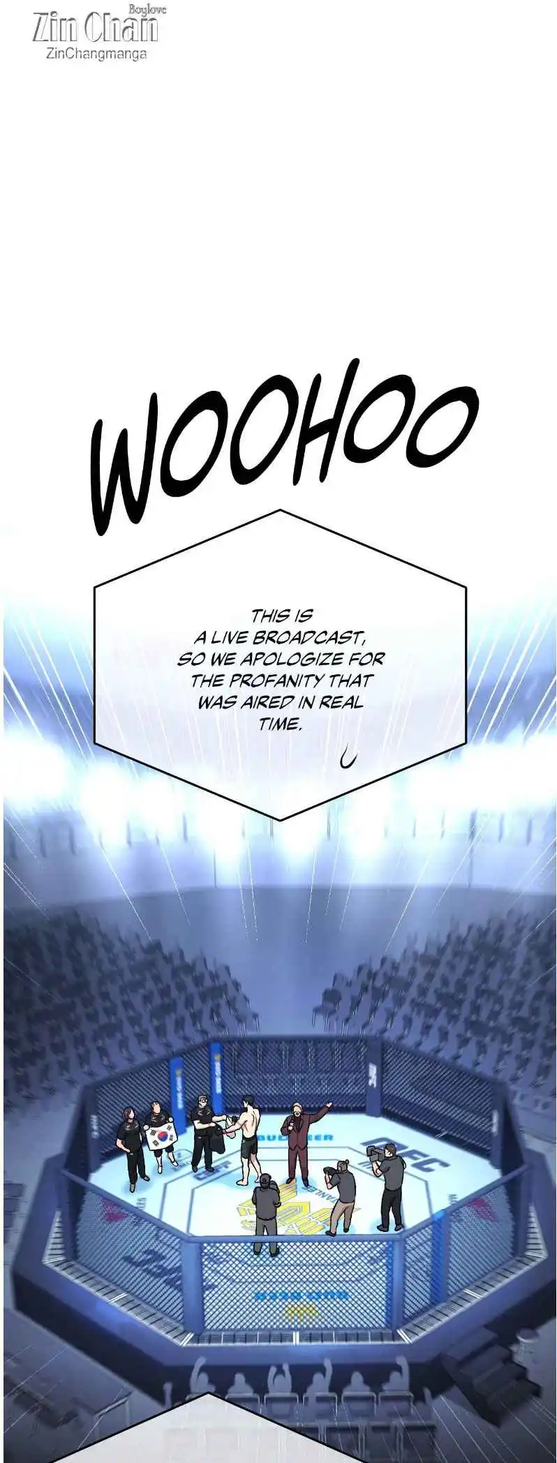 Read Jinx - Chapter 87 - www.jinxfree.com | Image 44