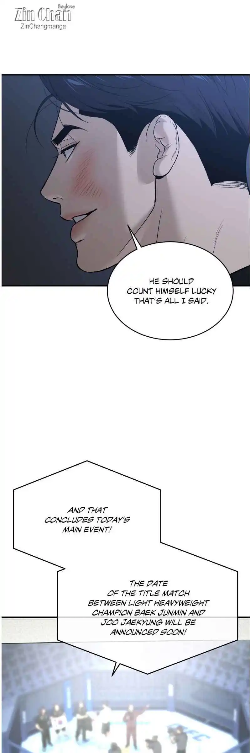 Read Jinx - Chapter 87 - www.jinxfree.com | Image 46