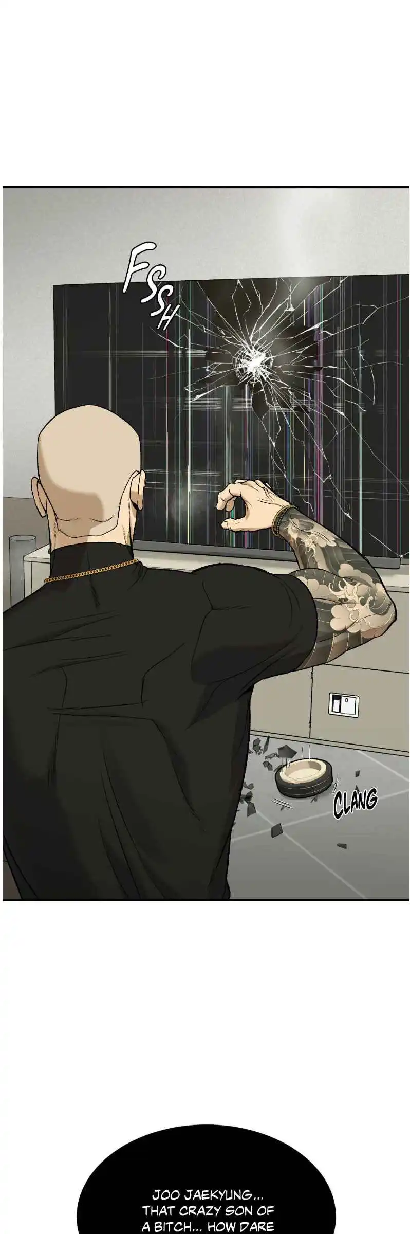 Read Jinx - Chapter 87 - www.jinxfree.com | Image 48