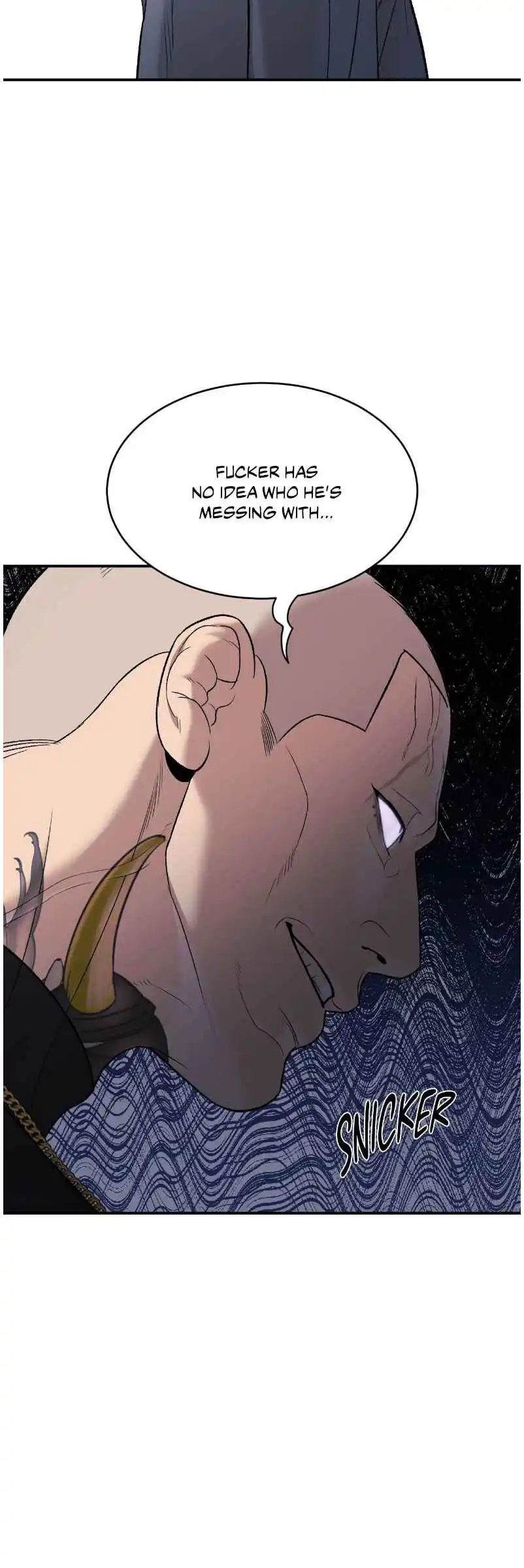 Read Jinx - Chapter 87 - www.jinxfree.com | Image 53
