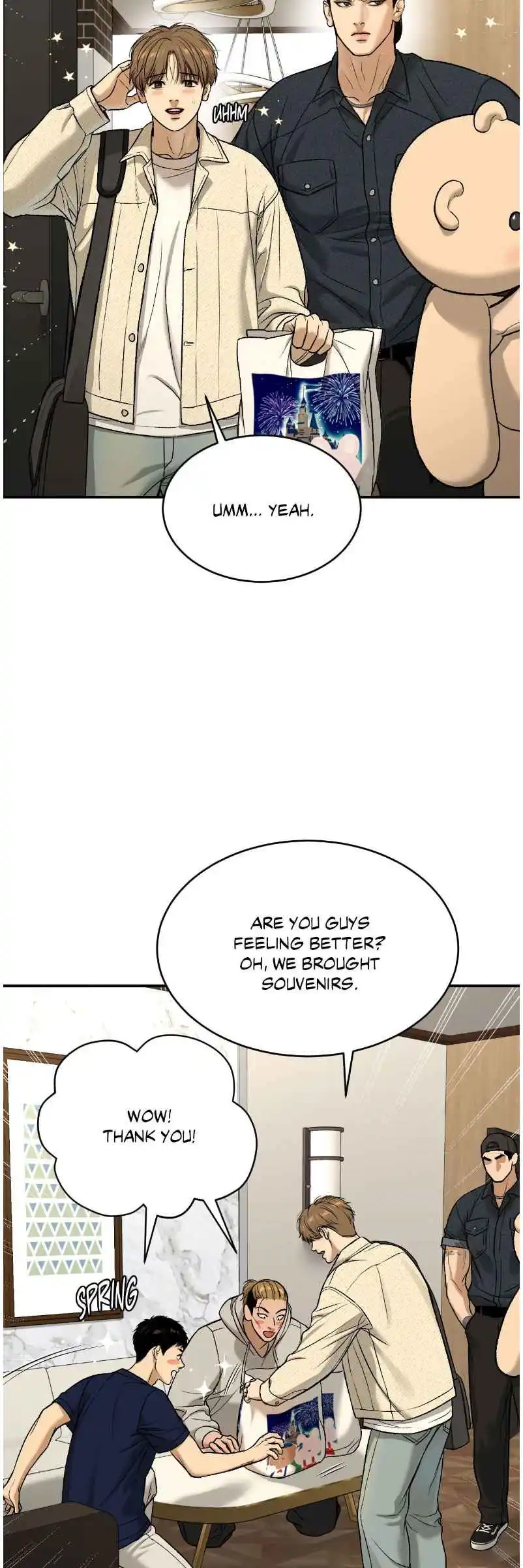 Read Jinx - Chapter 87 - www.jinxfree.com | Image 56