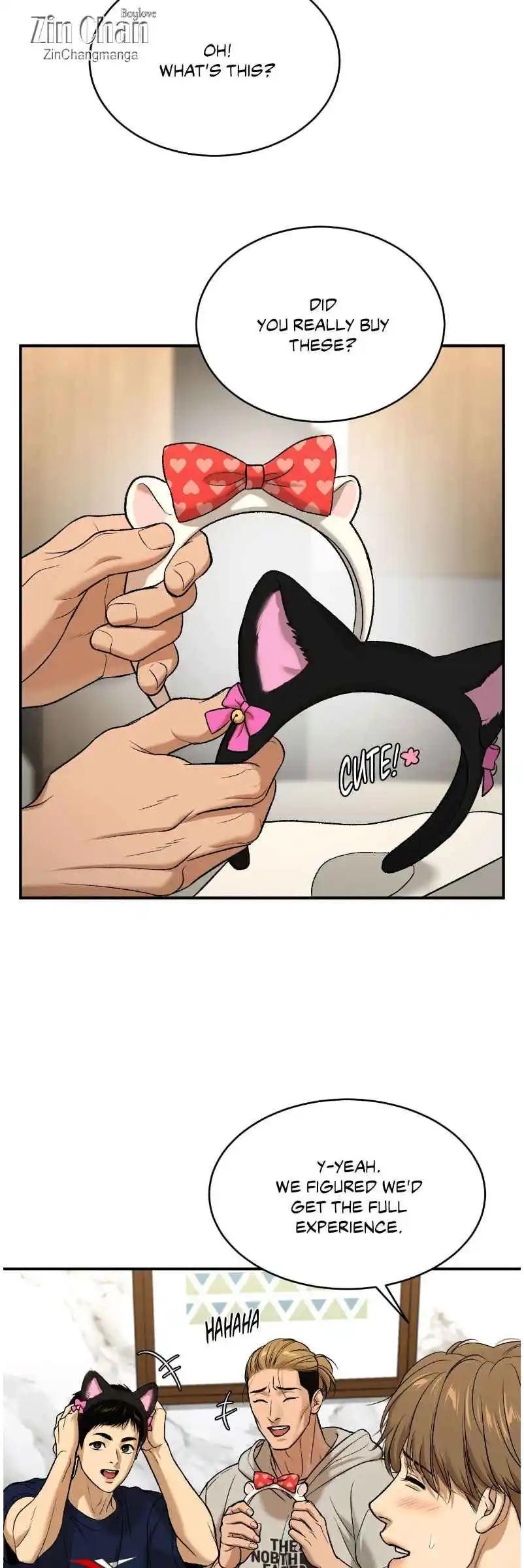 Read Jinx - Chapter 87 - www.jinxfree.com | Image 58