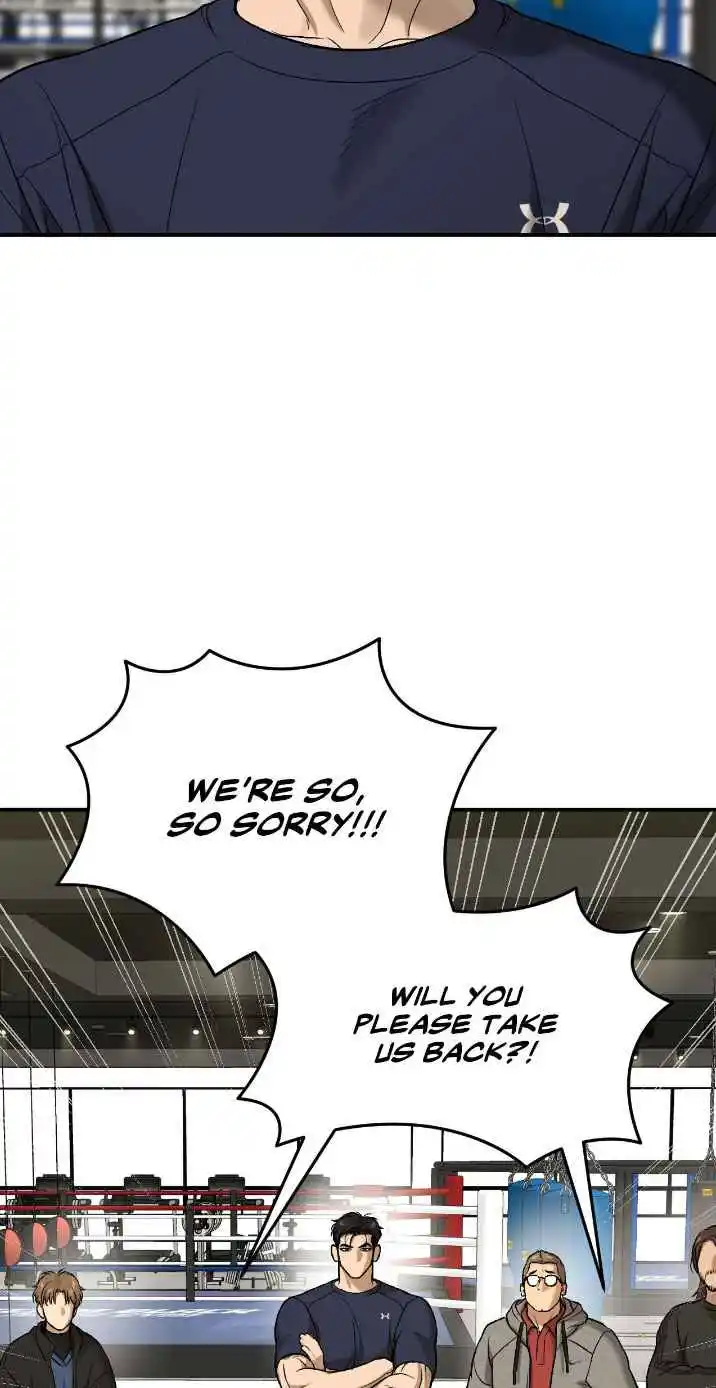 Read Jinx - Chapter 88 - www.jinxfree.com | Image 4