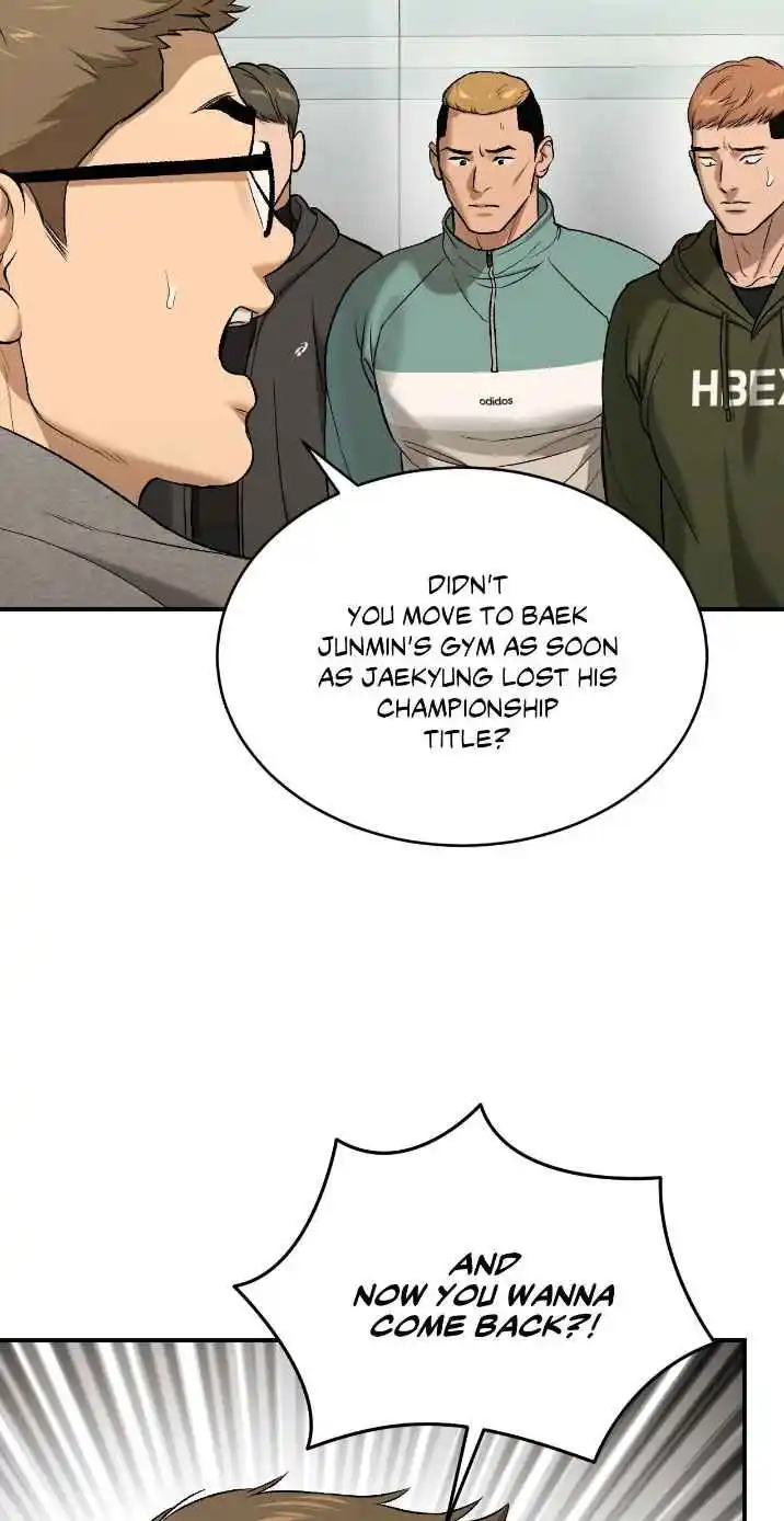 Read Jinx - Chapter 88 - www.jinxfree.com | Image 6