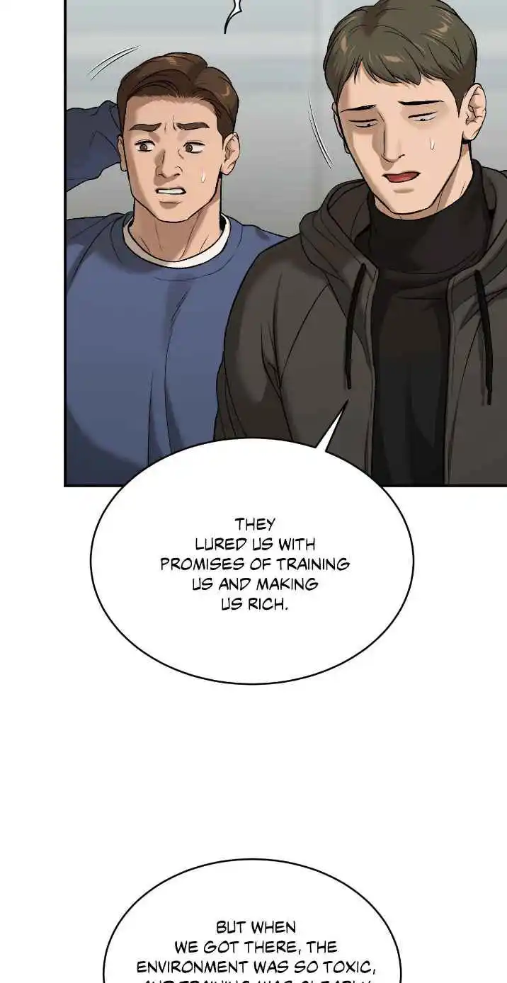 Read Jinx - Chapter 88 - www.jinxfree.com | Image 8