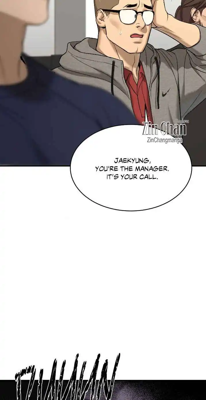 Read Jinx - Chapter 88 - www.jinxfree.com | Image 13