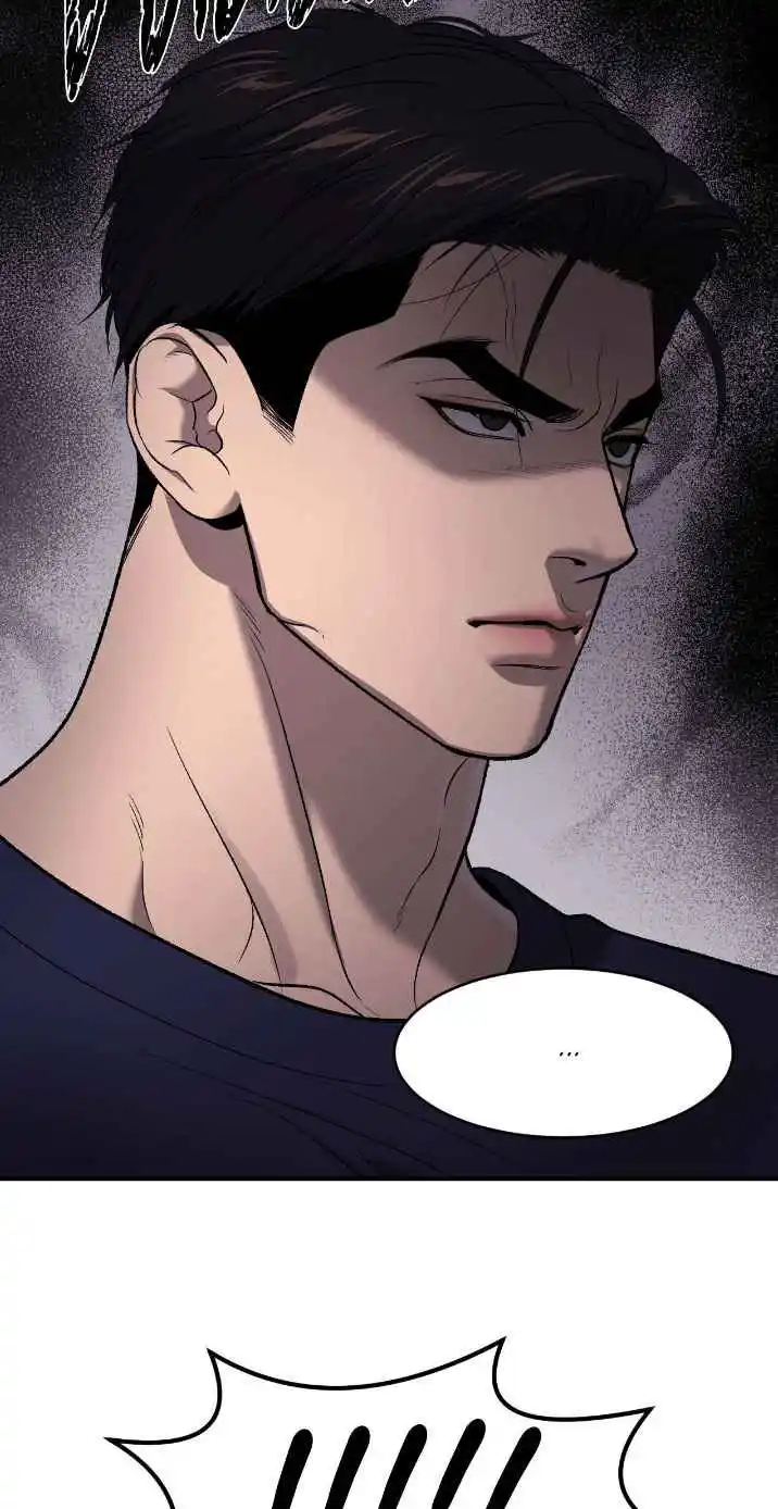 Read Jinx - Chapter 88 - www.jinxfree.com | Image 14
