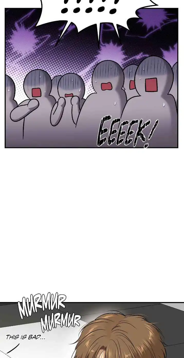 Read Jinx - Chapter 88 - www.jinxfree.com | Image 15