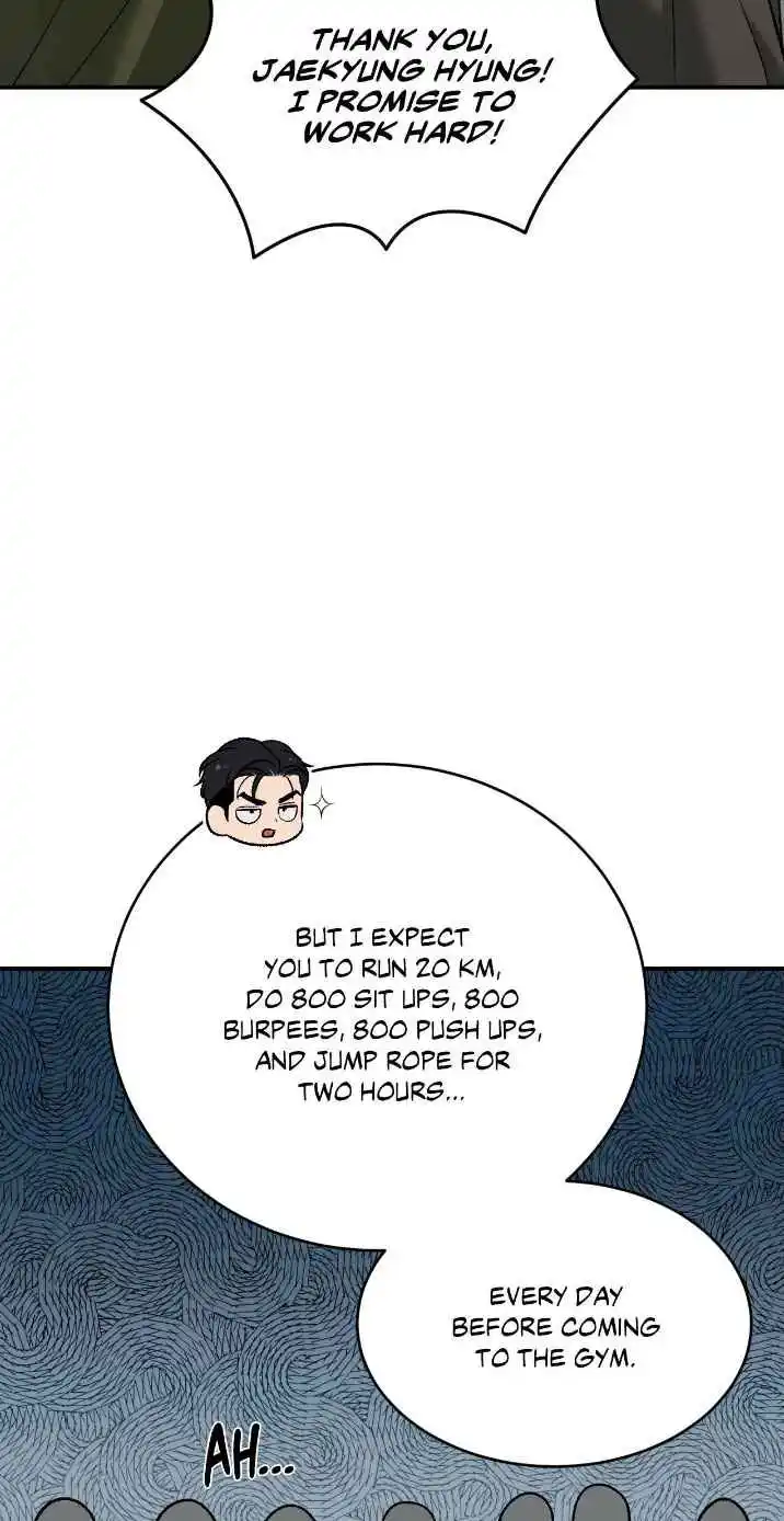 Read Jinx - Chapter 88 - www.jinxfree.com | Image 19