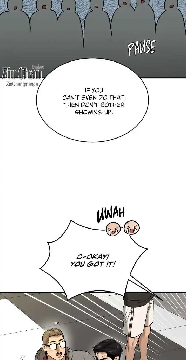Read Jinx - Chapter 88 - www.jinxfree.com | Image 20