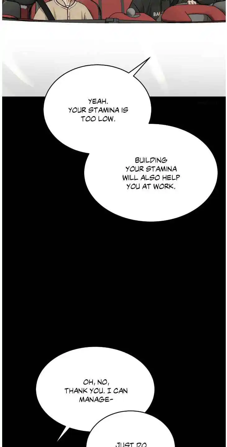 Read Jinx - Chapter 88 - www.jinxfree.com | Image 25