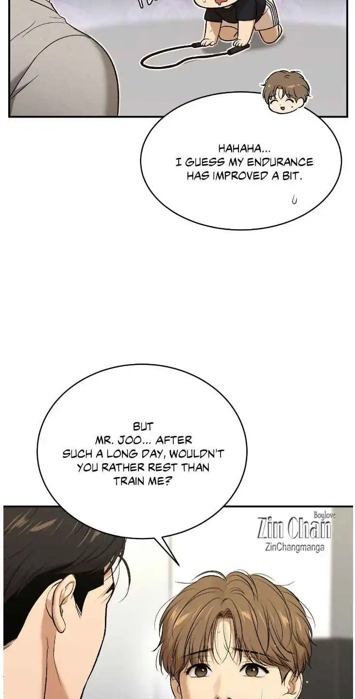 Read Jinx - Chapter 88 - www.jinxfree.com | Image 28