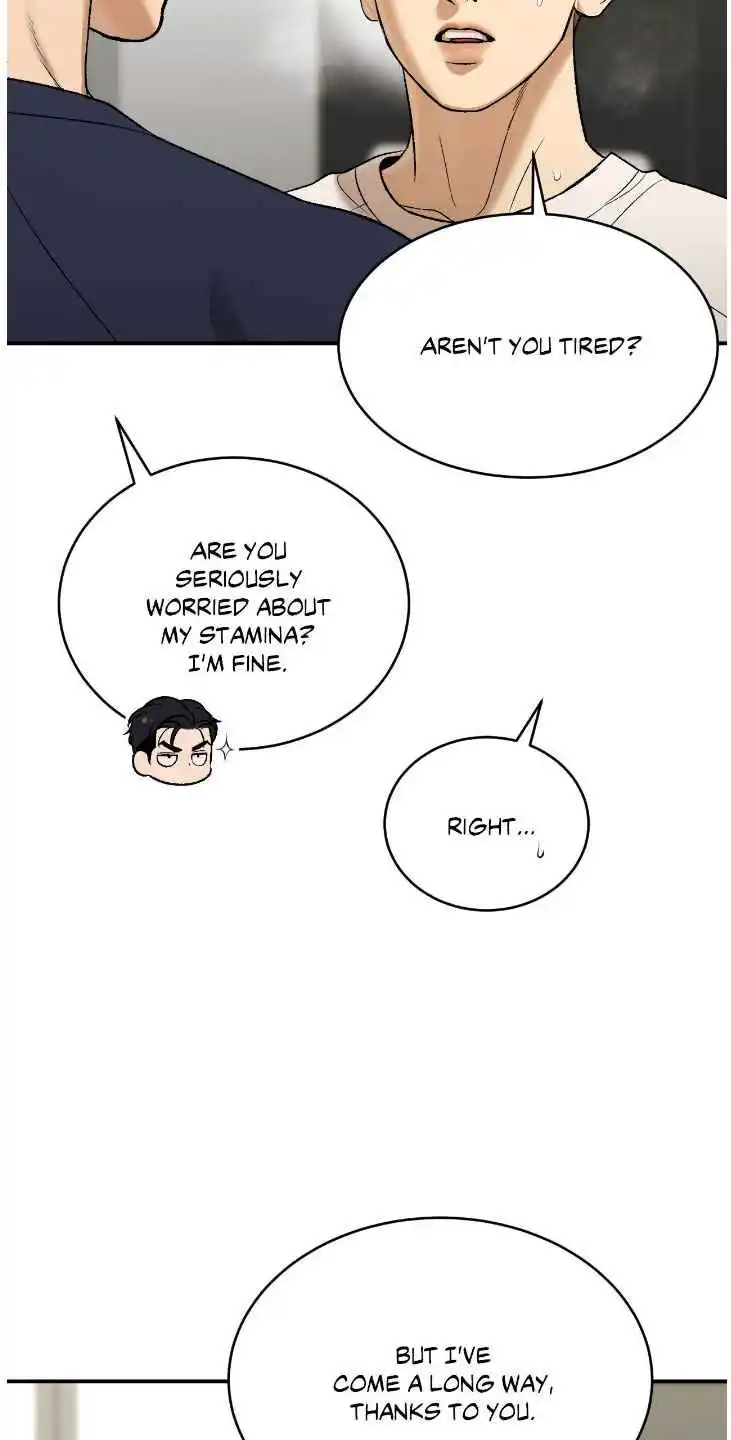Read Jinx - Chapter 88 - www.jinxfree.com | Image 29