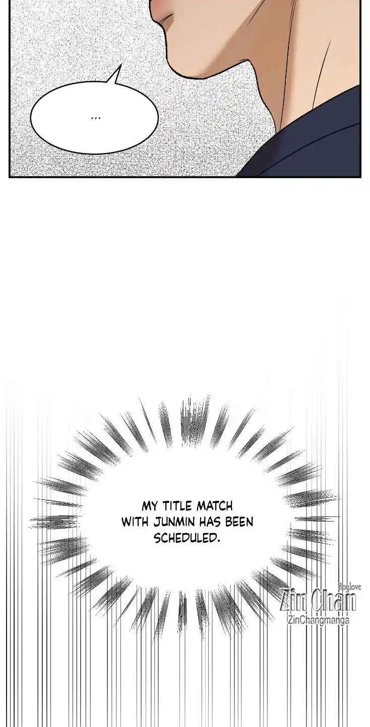 Read Jinx - Chapter 88 - www.jinxfree.com | Image 31
