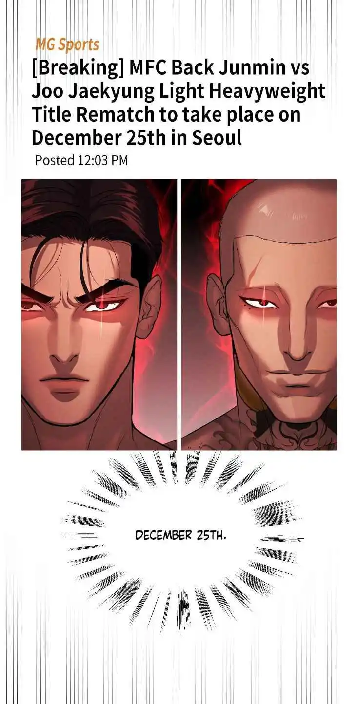 Read Jinx - Chapter 88 - www.jinxfree.com | Image 32