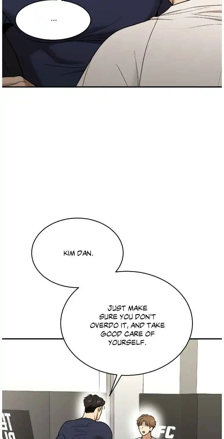 Read Jinx - Chapter 88 - www.jinxfree.com | Image 35