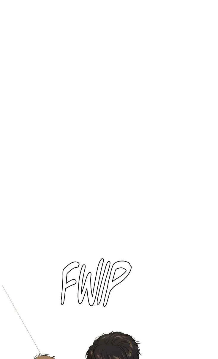 Read Jinx - Chapter 88 - www.jinxfree.com | Image 37