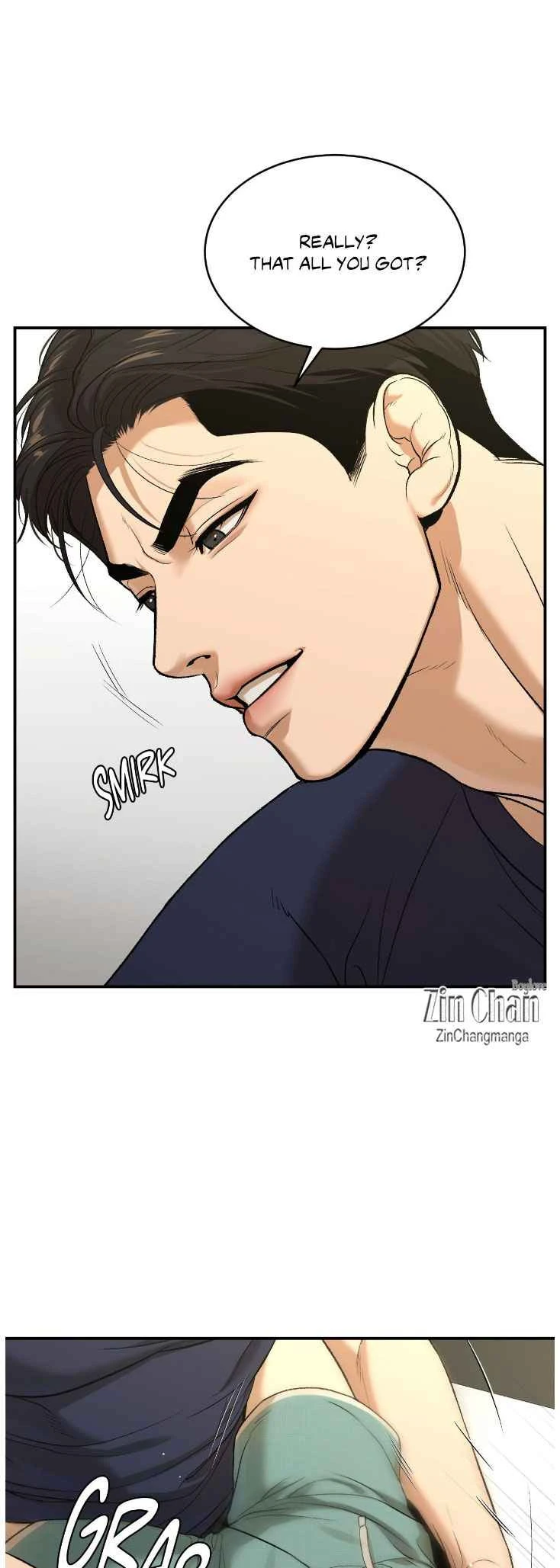 Read Jinx - Chapter 88 - www.jinxfree.com | Image 42