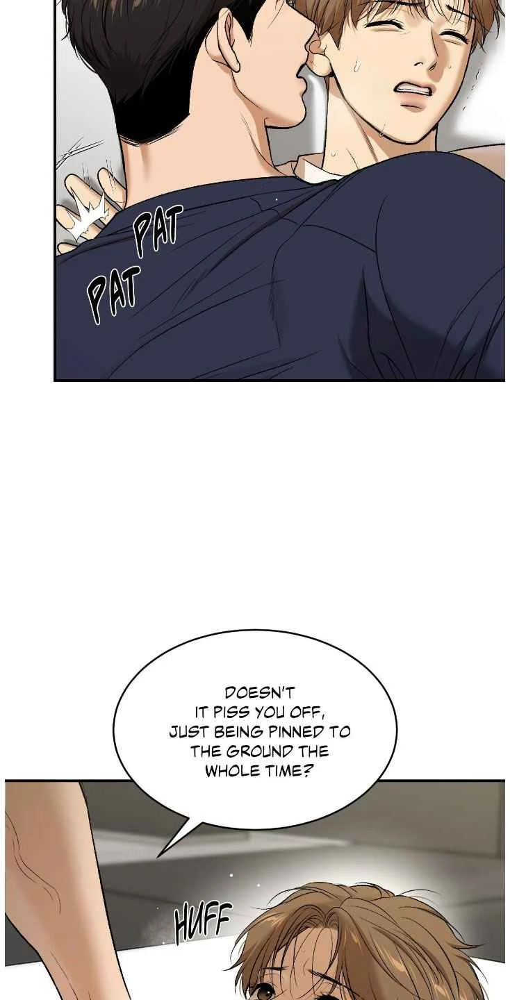 Read Jinx - Chapter 88 - www.jinxfree.com | Image 45