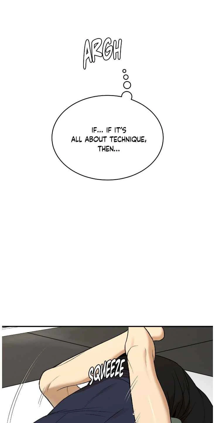 Read Jinx - Chapter 88 - www.jinxfree.com | Image 47