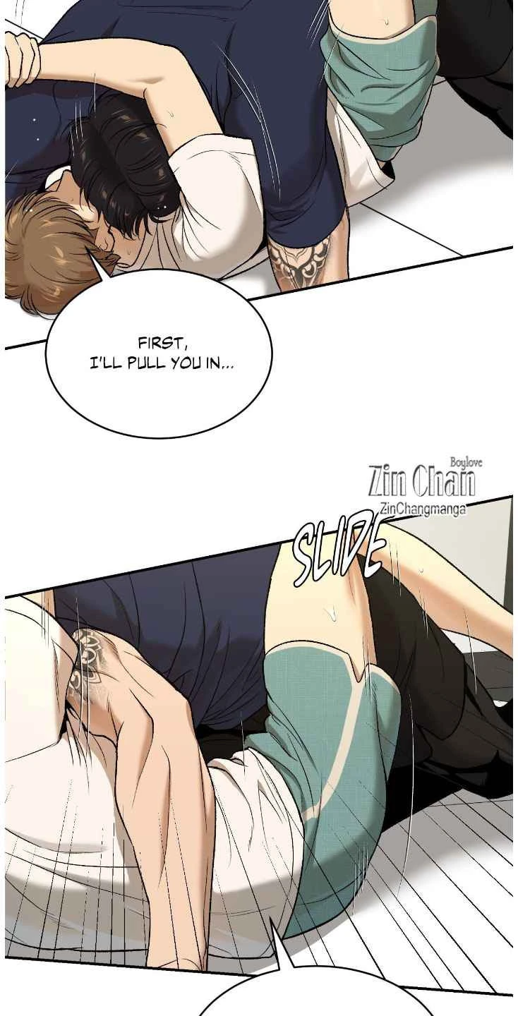 Read Jinx - Chapter 88 - www.jinxfree.com | Image 48
