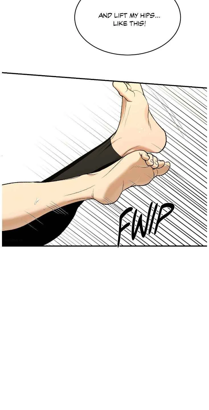 Read Jinx - Chapter 88 - www.jinxfree.com | Image 49