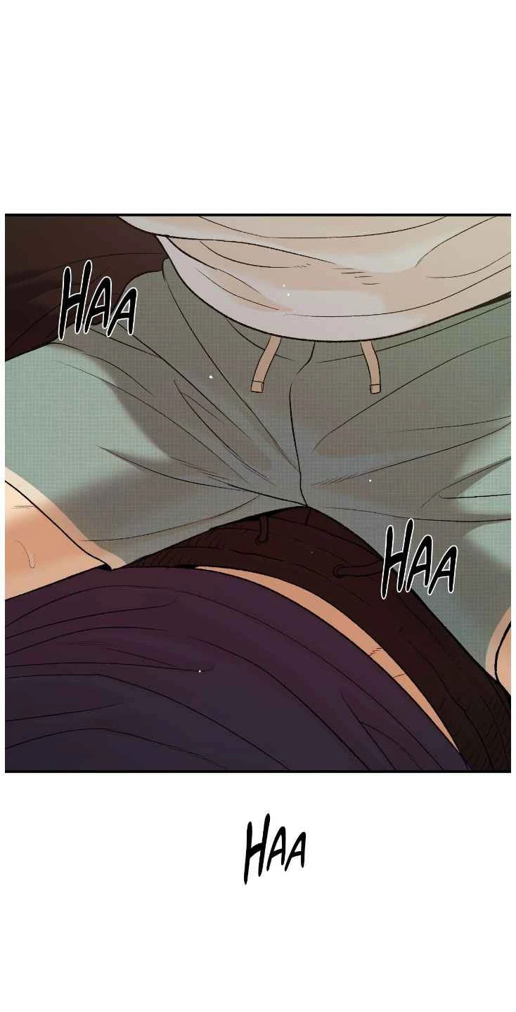 Read Jinx - Chapter 88 - www.jinxfree.com | Image 55