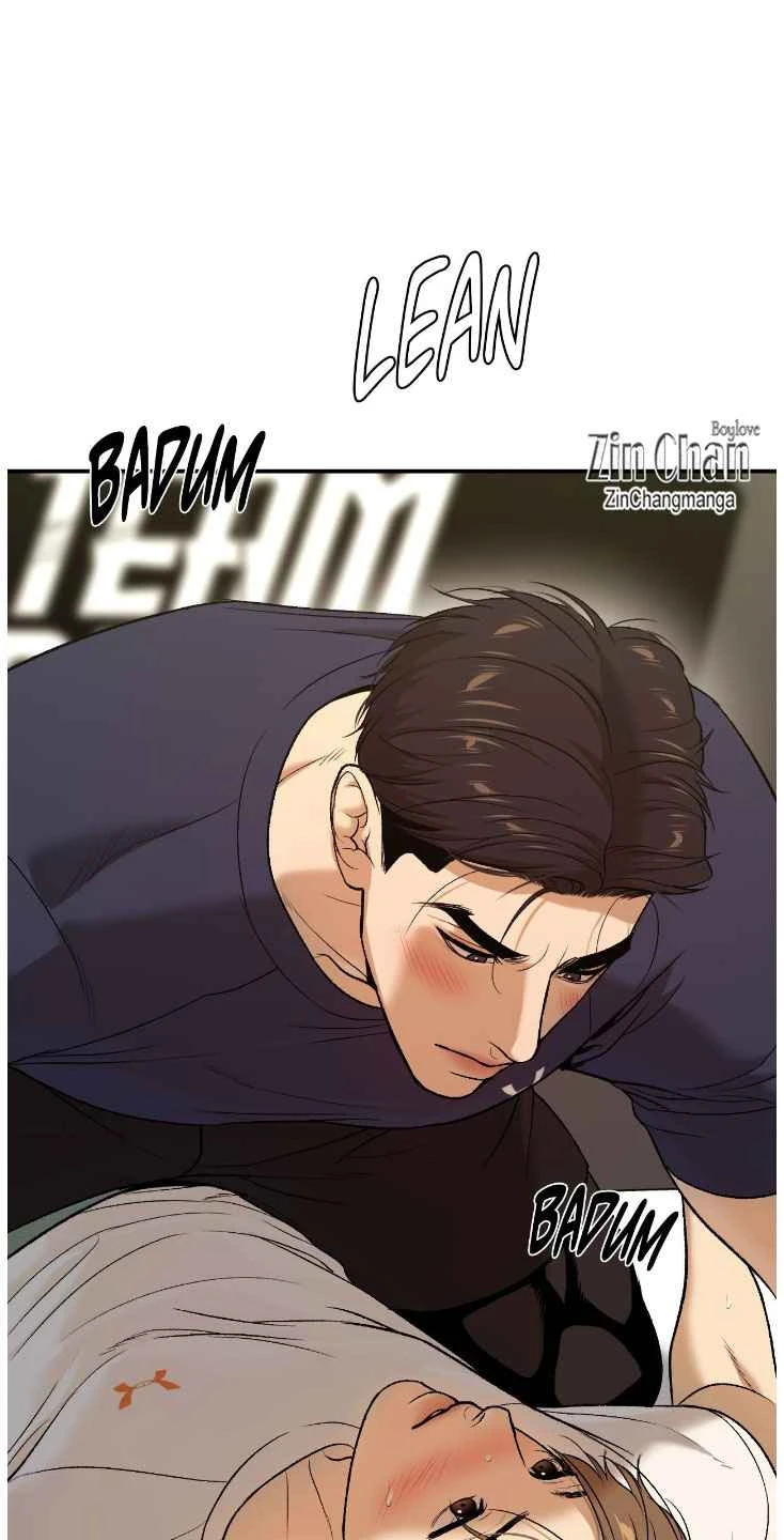 Read Jinx - Chapter 88 - www.jinxfree.com | Image 60