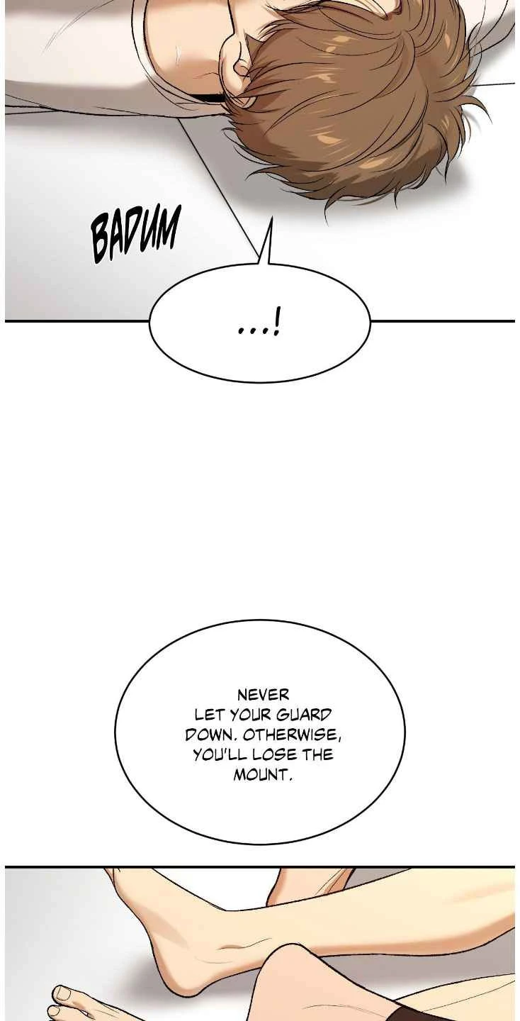 Read Jinx - Chapter 88 - www.jinxfree.com | Image 61
