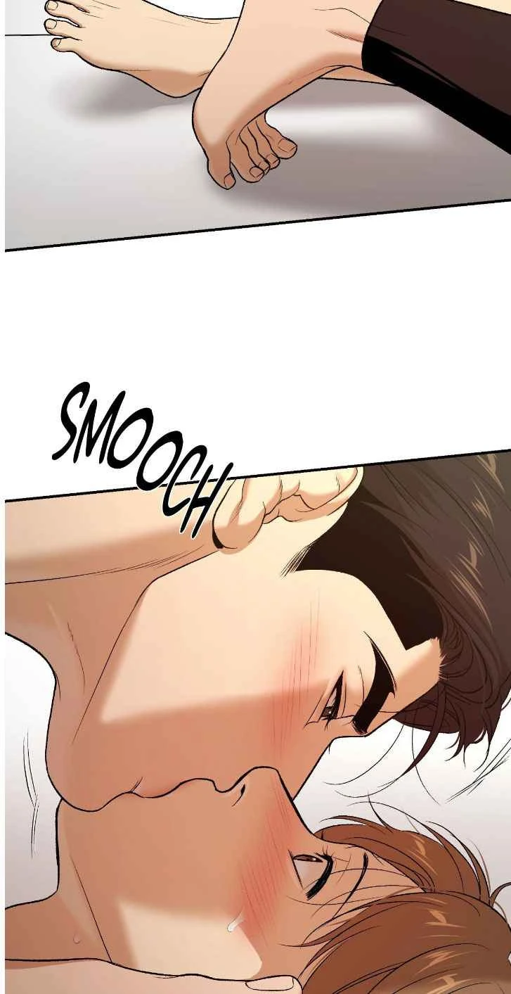 Read Jinx - Chapter 88 - www.jinxfree.com | Image 62