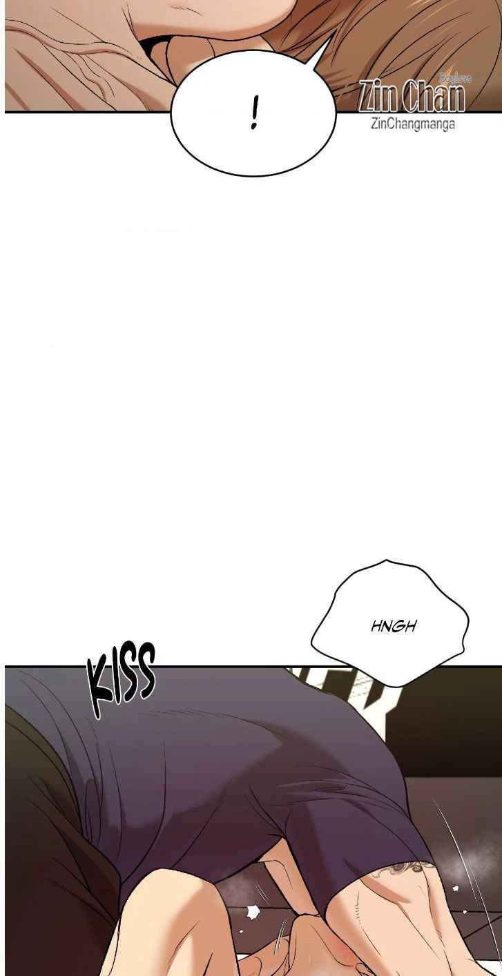 Read Jinx - Chapter 88 - www.jinxfree.com | Image 63