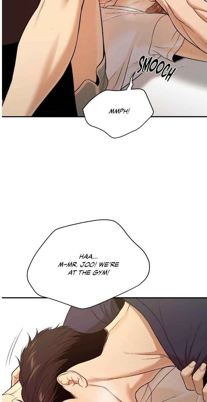 Read Jinx - Chapter 88 - www.jinxfree.com | Image 64