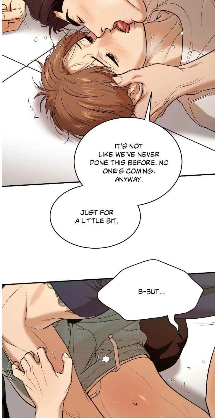 Read Jinx - Chapter 88 - www.jinxfree.com | Image 65