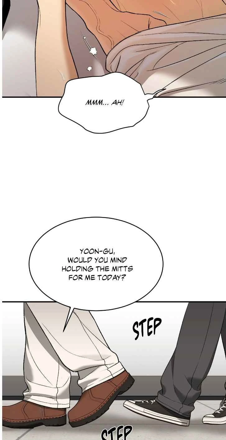 Read Jinx - Chapter 88 - www.jinxfree.com | Image 66
