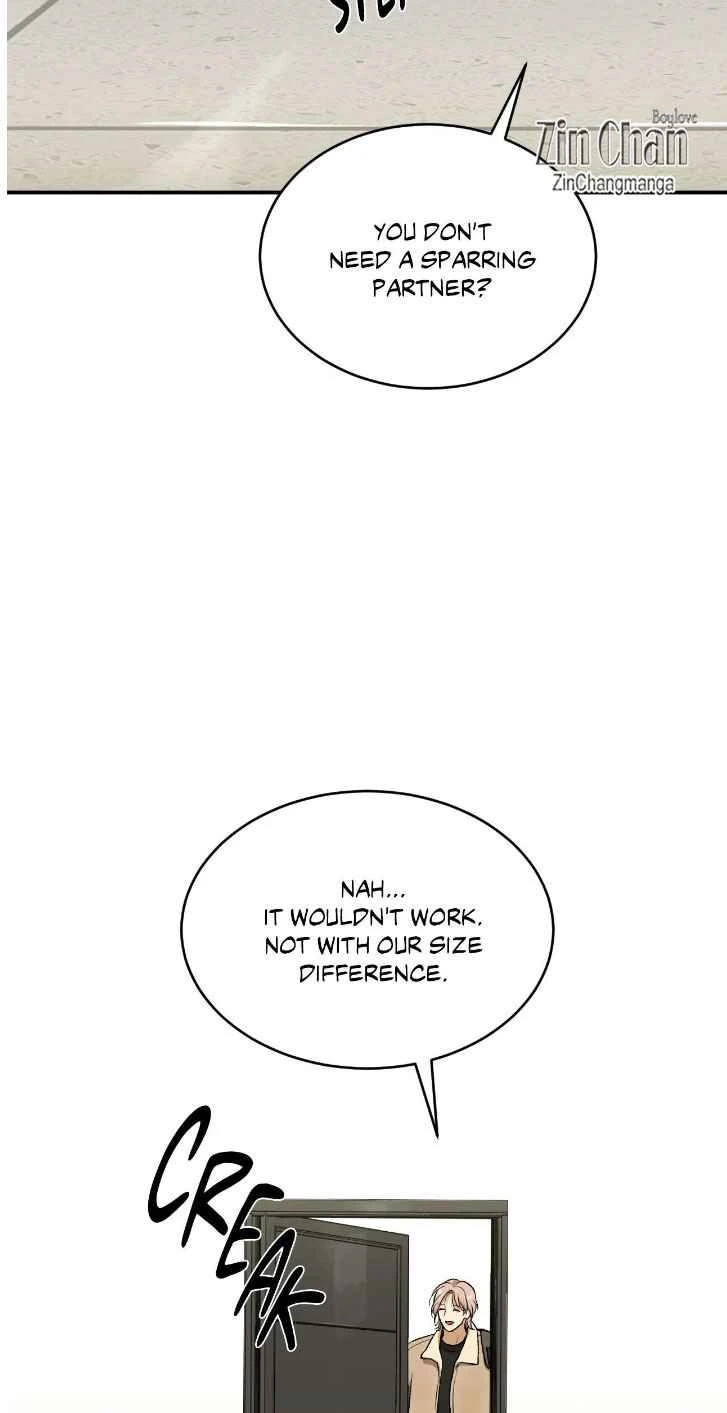 Read Jinx - Chapter 88 - www.jinxfree.com | Image 67