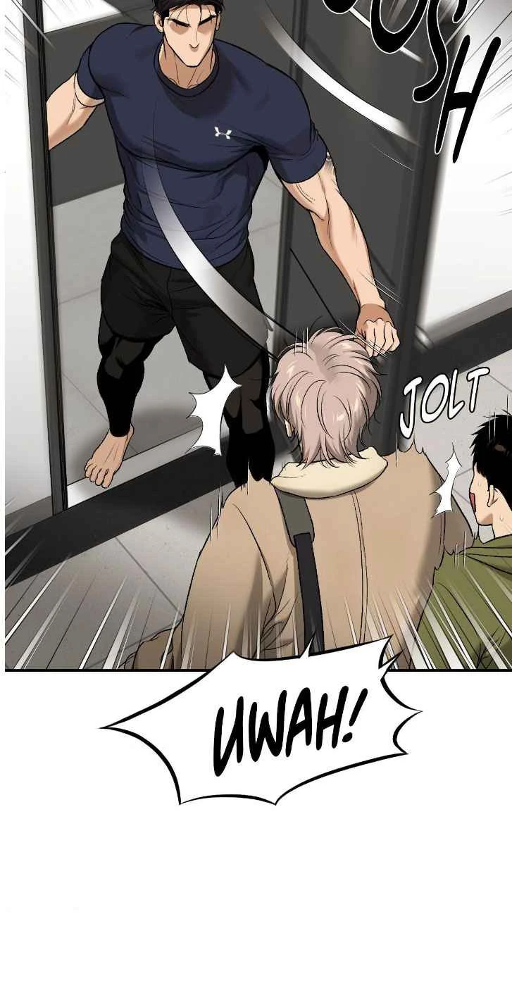Read Jinx - Chapter 88 - www.jinxfree.com | Image 74
