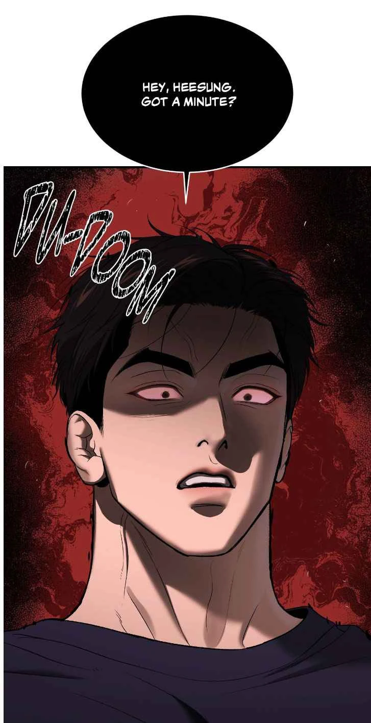 Read Jinx - Chapter 88 - www.jinxfree.com | Image 75