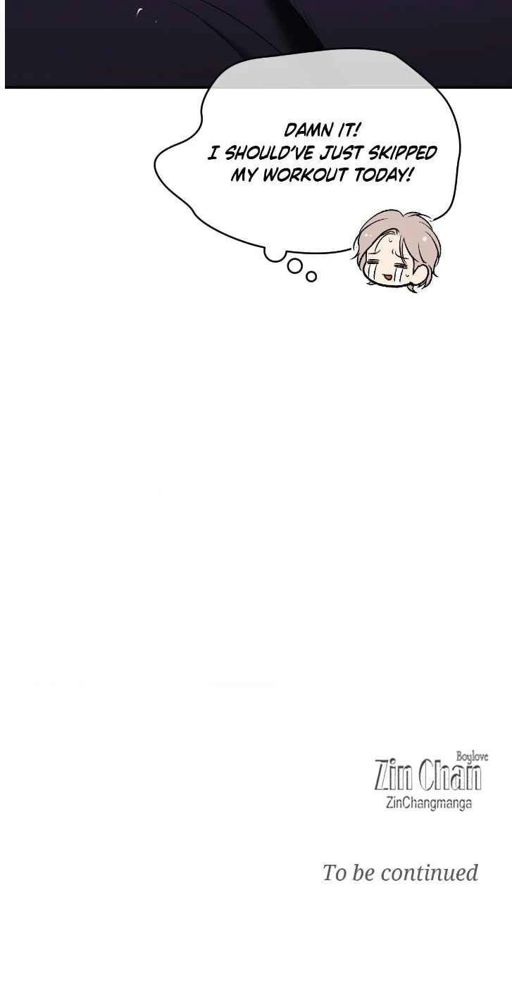 Read Jinx - Chapter 88 - www.jinxfree.com | Image 76